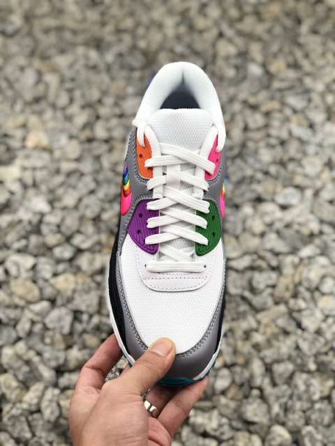 Nike Air Max 90 _SKU7004175411773214